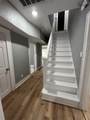 2304 Talunar Lane - Photo 23