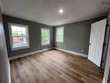 2304 Talunar Lane - Photo 24