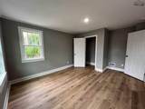 2304 Talunar Lane - Photo 25