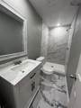 2304 Talunar Lane - Photo 26