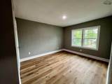 2304 Talunar Lane - Photo 27