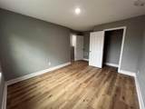2304 Talunar Lane - Photo 28