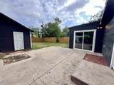 2304 Talunar Lane - Photo 3