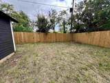 2304 Talunar Lane - Photo 4