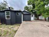 2304 Talunar Lane - Photo 5