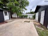 2304 Talunar Lane - Photo 6