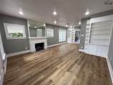 2304 Talunar Lane - Photo 7