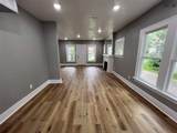2304 Talunar Lane - Photo 8
