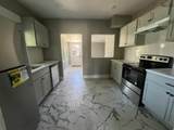 2304 Talunar Lane - Photo 9