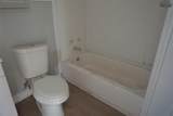 608 Juarez Street - Photo 8