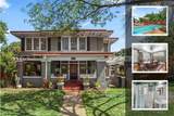 2812 10TH STREET - Photo 1