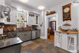 2812 10TH STREET - Photo 11