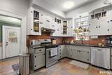 2812 10TH STREET - Photo 12