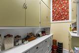 2812 10TH STREET - Photo 14