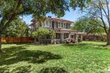 2812 10TH STREET - Photo 2