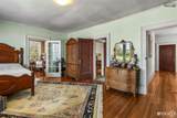 2812 10TH STREET - Photo 22