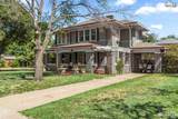 2812 10TH STREET - Photo 3