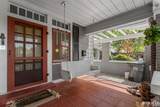 2812 10TH STREET - Photo 4