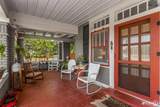 2812 10TH STREET - Photo 5