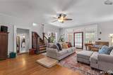 2812 10TH STREET - Photo 7