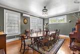 2812 10TH STREET - Photo 9
