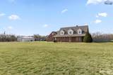 2944 Horseshoe Lake Road - Photo 1