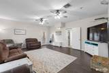 2944 Horseshoe Lake Road - Photo 10