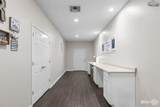 2944 Horseshoe Lake Road - Photo 11