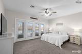 2944 Horseshoe Lake Road - Photo 12
