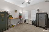 2944 Horseshoe Lake Road - Photo 16