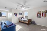 2944 Horseshoe Lake Road - Photo 18