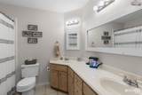2944 Horseshoe Lake Road - Photo 19