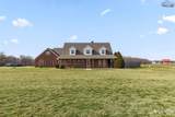 2944 Horseshoe Lake Road - Photo 2