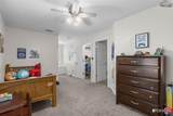 2944 Horseshoe Lake Road - Photo 20