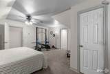 2944 Horseshoe Lake Road - Photo 22