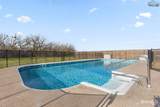 2944 Horseshoe Lake Road - Photo 23