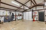 2944 Horseshoe Lake Road - Photo 25