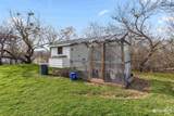 2944 Horseshoe Lake Road - Photo 26