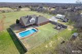 2944 Horseshoe Lake Road - Photo 27