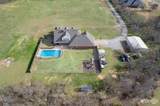 2944 Horseshoe Lake Road - Photo 28
