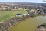 2944 Horseshoe Lake Road - Photo 29