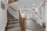 2944 Horseshoe Lake Road - Photo 3