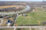 2944 Horseshoe Lake Road - Photo 30