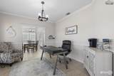 2944 Horseshoe Lake Road - Photo 4