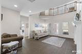 2944 Horseshoe Lake Road - Photo 5