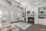 2944 Horseshoe Lake Road - Photo 6