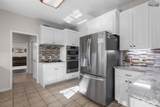 2944 Horseshoe Lake Road - Photo 7