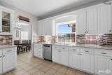 2944 Horseshoe Lake Road - Photo 8