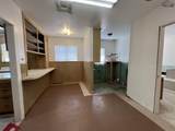 2114 Shepherd Street - Photo 10