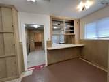 2114 Shepherd Street - Photo 11